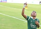 PSMS MEDAN KANTONGI LISENSI SUPER LEAGUE 2026, SIAP NAIK KASTA TANPA KENDALA