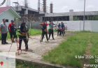 KONI SUMUT PERKETAT PEMANTAUAN ATLET PPI MENUJU PON 2028