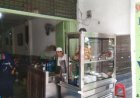 REKOMENDASI TEMPAT MAKAN ENAK DI MEDAN