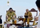 RUMAH SAKIT BERTARAF INTERNASIONAL UNTUK PASIEN BPJS AKAN HADIR DI SUMUT