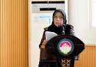 DWP SUMUT DORONG UMKM KUASAI DIGITAL MARKETING UNTUK PERLUAS PASAR