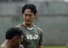 PSMS MEDAN RESMI LEPAS TIGA PEMAIN ASING UNTUK MUSIM DEPAN