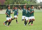 TIMOR LESTE TAK GENTAR HADAPI INDONESIA DAN VIETNAM DI PIALA AFF U-19 2026