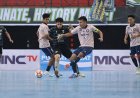 JADWAL FINAL FOUR PRO FUTSAL LEAGUE 2025-2026 RESMI DIRILIS, PERSAINGAN DIPREDIKSI SUPERKETAT