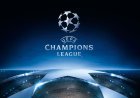 PSG VS ARSENAL DI FINAL LIGA CHAMPIONS 2026, DUEL DUA PROYEK MODERN PEMBURU SEJARAH