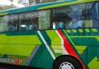 TIMNAS VIETNAM U-19 GELAR LATIHAN TERTUTUP DI TAMAN CADIKA MEDAN JELANG PIALA AFF U-19 2026