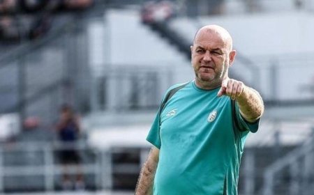 PERSIB BANDUNG BERPELUANG KUNCI GELAR JUARA SUPER LEAGUE 2025-2026 MALAM INI