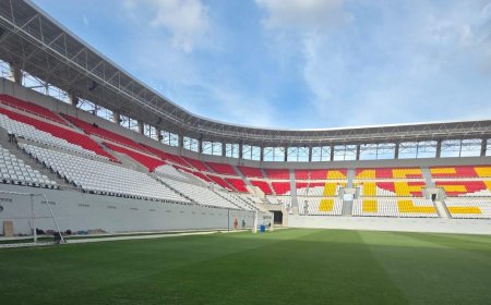 PIALA AFF U-19 DIGELAR DI SUMUT, INDONESIA SATU GRUP DENGAN VIETNAM