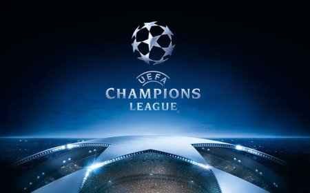 PSG VS ARSENAL DI FINAL LIGA CHAMPIONS 2026, DUEL DUA PROYEK MODERN PEMBURU SEJARAH