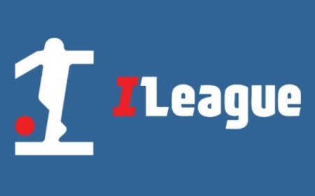 PERSIB DAN BORNEO FC WAKILI INDONESIA DI ASEAN CLUB CHAMPIONSHIP SHOPEE CUP 2026/27