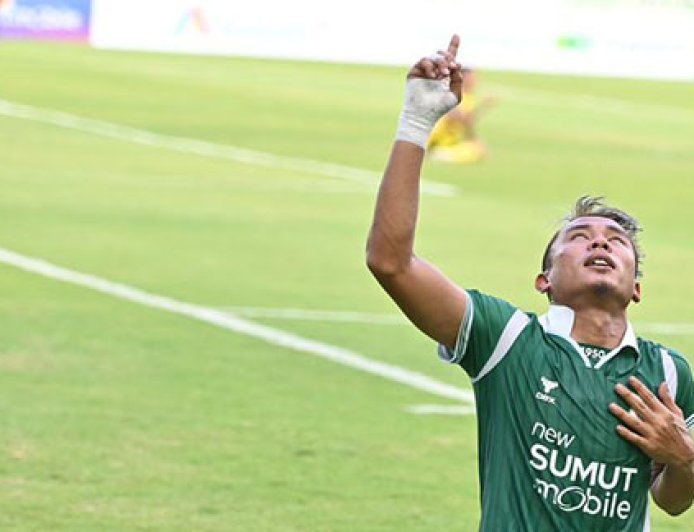 PSMS MEDAN KANTONGI LISENSI SUPER LEAGUE 2026, SIAP NAIK KASTA TANPA KENDALA