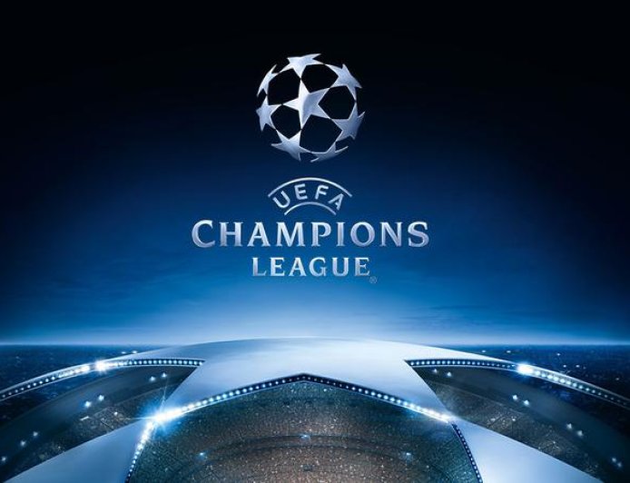 PSG VS ARSENAL DI FINAL LIGA CHAMPIONS 2026, DUEL DUA PROYEK MODERN PEMBURU SEJARAH