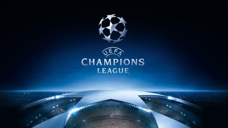 PSG VS ARSENAL DI FINAL LIGA CHAMPIONS 2026, DUEL DUA PROYEK MODERN PEMBURU SEJARAH
