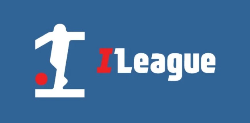 PERSIB DAN BORNEO FC WAKILI INDONESIA DI ASEAN CLUB CHAMPIONSHIP SHOPEE CUP 2026/27