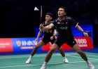KENA COMEBACK DRAMATIS DI FINAL, FAJAR/FIKRI HARUS RELA JADI RUNNER UP SINGAPORE OPEN 2026