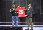 KEMENPORA APRESIASI KERJA SAMA PSSI DAN EA SPORTS FC, DORONG INDUSTRI OLAHRAGA DIGITAL INDONESIA