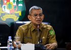 PEMKO MEDAN BANTAH JANJI BIAYAI AKOMODASI AFF U-19, SEKDA WIRIYA: ITU TANGGUNG JAWAB PSSI