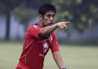 NIL MAIZAR RESMI KEMBALI TANGANI SEMEN PADANG FC UNTUK LIGA 2 2026/2027