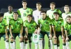 Australia Bantai Philipina Sepuluh Gol Tanpa Balas di Piala AFF U-19