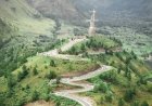 10 Destinasi Wisata Terbaik Di Sumatera Utara Untuk Liburan Keluarga