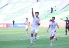 Vietnam Gilas Myanmar 5-0, Timnas Indonesia U-19 Wajib Menang Besar Atas Timor Leste