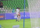 Timnas Indonesia U-19 Kalahkan Timor Leste 3-0, Duel Penentu Juara Grup Kontra Vietnam Menanti
