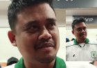 Bobby Nasution Jagokan Jerman di Piala Dunia 2026