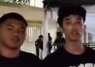 Motor Penonton Timnas U-19 Hilang di Stadion Utama Sumut, Keamanan Area Parkir Jadi Sorotan