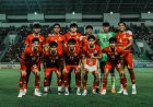 Jadwal Siaran Langsung Timnas Indonesia U-19 vs Vietnam U-19 di Piala AFF U-19 2026: Laga Penentuan!
