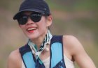 Trail of The Kings by UTMB 2026 Diikuti 1.015 Pelari dari 34 Negara