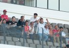 Timnas Indonesia U-19 Raih Perunggu Piala AFF U-19 2026, Bobby Nasution Apresiasi Semangat Garuda Muda