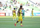 Pesepakbola Sumut Ini Trauma dengan Tunggakan Gajinya di Klub