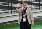 Jangan Rusak Kepercayaan Internasional, Panitia Lokal Pastikan Pajak Tiket ASEAN U-19 2026 Diselesaikan