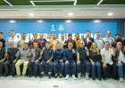 I.League Matangkan Championship 2026/27, Format Kompetisi hingga Lisensi Klub Jadi Sorotan