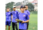 Susanto Petik Banyak Pelajaran Meski Langkah Makassar City FC Terhenti di Babak 32 Besar Liga 4