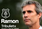 Terganjal Regulasi Baru, PSMS Medan Resmi Batal Rekrut Ramon Tribulietx Sebagai Direktur Teknik?