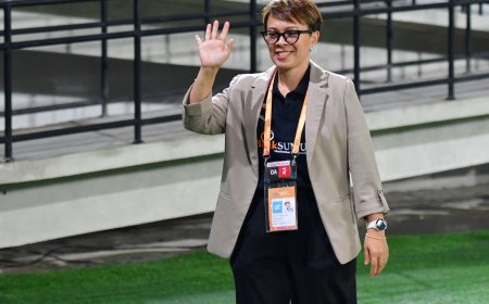 Jangan Rusak Kepercayaan Internasional, Panitia Lokal Pastikan Pajak Tiket ASEAN U-19 2026 Diselesaikan