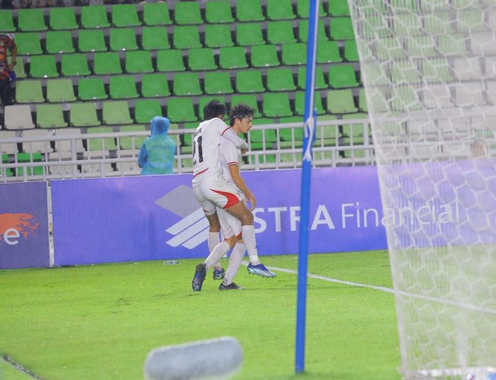 Timnas Indonesia U-19 Kalahkan Timor Leste 3-0, Duel Penentu Juara Grup Kontra Vietnam Menanti