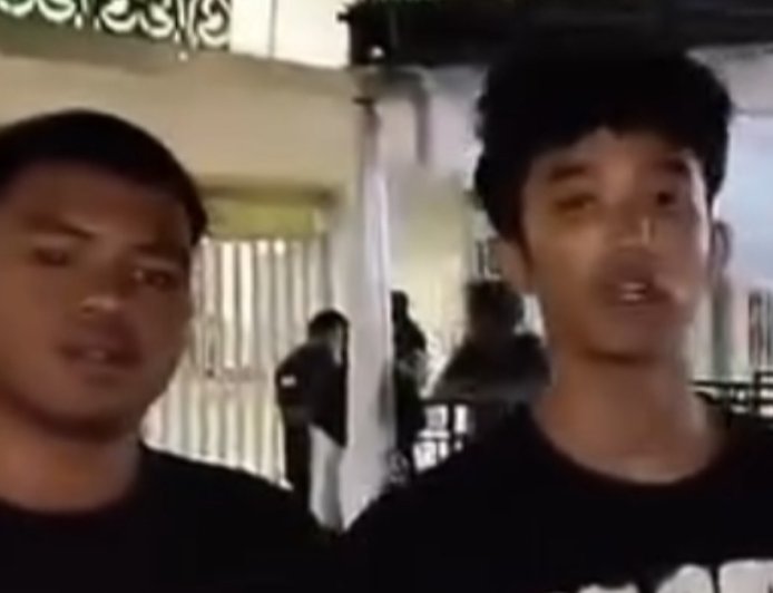 Motor Penonton Timnas U-19 Hilang di Stadion Utama Sumut, Keamanan Area Parkir Jadi Sorotan