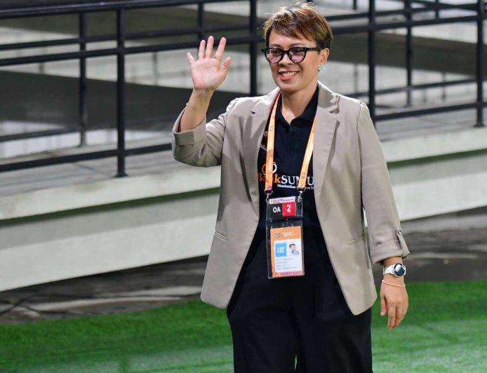 Jangan Rusak Kepercayaan Internasional, Panitia Lokal Pastikan Pajak Tiket ASEAN U-19 2026 Diselesaikan