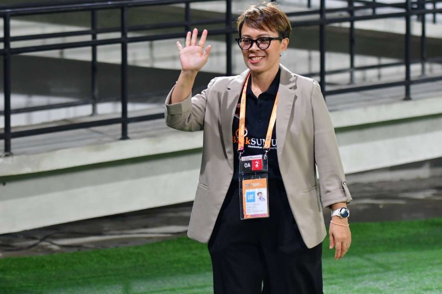 Jangan Rusak Kepercayaan Internasional, Panitia Lokal Pastikan Pajak Tiket ASEAN U-19 2026 Diselesaikan