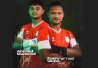 Leadership Quba Jadi Nilai Plus, PSMS Putuskan Pertahankan Dua Kiper