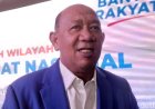 Profil Syah Afandin, Bupati Langkat Yang Terjaring OTT KPK