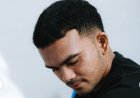 Daftar Peserta Piala Presiden 2026 Resmi Dirilis, PSMS Medan Kembali Jadi Sorotan
