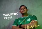 Skuat PSMS Medan 2026/2027 Mulai Terbongkar Jelang Piala Presiden 2026
