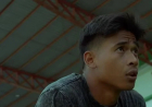 Terungkap! Ini Alasan Sebenarnya Eko Purdjianto Ngotot Bawa Irfan Jauhari Ke PSMS