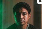 Eko Purdjianto Bongkar Alasan Rekrut Rangga Muslim, Target PSMS Bukan Sekadar Numpang Lewat!