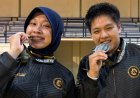 Kemenpora-LPDP Buka Beasiswa S2 dan S3 Olahraga 2026, Pelatih hingga Mantan Atlet Berkesempatan Kuliah Gratis