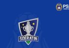 Hasil Drawing Piala Soeratin U-13 PSSI Kota Medan 2026 Resmi Dirilis