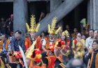 Bobby Nasution Berkantor di Nias Dinilai Jadi Legacy Baru, Akademisi Soroti Kolaborasi Pemprov Sumut dan DPRD
